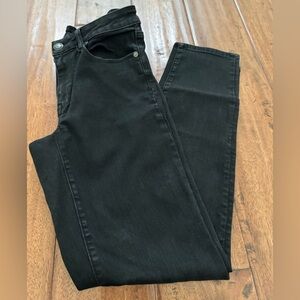 🌻America. Eagle jeans